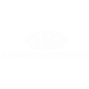 Logo provider microgaming